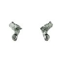 Dalton Imperial Primer Coated Clawfoot Bath Feet