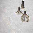 Bussang Gris Stone Matt Ceramic Tile 400x1200mm
