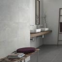 Modern Studis Perla Ceramic Tile