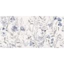 Bonito Sakura Matt Porcelain Tile - 1200x600mm