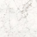 Fuji Bianco Gloss Porcelain Tile - 600x600mm