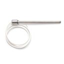 Radiator Heating Element Kit 400 Watts