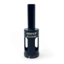 BIHUI Professional Wet Diamond Hole Saw 20mm - BU-DBW20