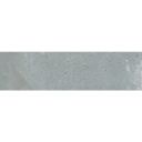 Terraza Blue Terracotta Matt Porcelain Brick Tile - 280x70mm