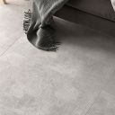 Aria Grey Rectified Porcelain Tile 600x1200mm
