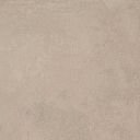 Hamburg Greige Matt Porcelain Tile 600x600mm
