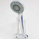 Thermostatic Bar Valve Shower With Slide Rail Kit