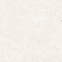 Matterhorn Bone Matt Porcelain Tile 900x900mm