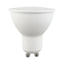 GU10 Cool White LED Bulb