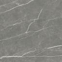 Enigma Graphite Polished Porcelain Tile 600x600mm