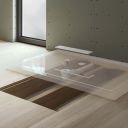 Kudos Connect2 Rectangular Shower Tray