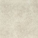 Bushboard Nuance Alhambra Tongue & Groove Waterproof Shower Wall Panel 1200mm
