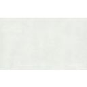 Studis Perla Ceramic Tile 330x550mm