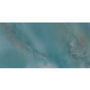 Saigon Aqua Polished Porcelain Tile 1200x600mm