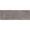 Fabrika Taupe Patterned Ceramic Tile 250x750mm