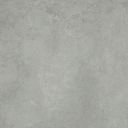 Hamburg Grey Matt Porcelain Tile 900x900mm
