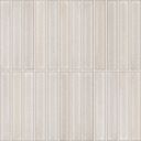 Komodo Sand Kit Kat Tile 200x200mm