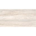 Vesuvius Marfil Matt Porcelain Tile 1200x600mm