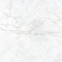 Kendrick Blanco Lappato Porcelain Tile 600x600mm