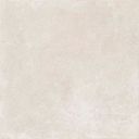 Reno Marfil Matt Porcelain Tile 900x900mm