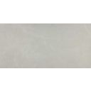 Milton Bone Rectified Porcelain Tile 600x1200mm