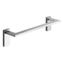 Nyland Chrome Towel Ring 300mm