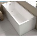 Carron Quantum Super Strong All in One Bath Panel 1600x700mm