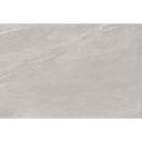 Calgary Grey Stone Outdoor Porcelain Tile 600x900mm