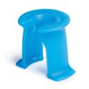 Hep2O Hepkey Plus 15mm (Pack of 10) - HX79/15W