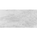 Artisan Glazed White Porcelain Matt Tile 400mmx600mm