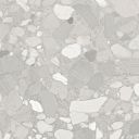 Denver Perla Matt Porcelain Tile 600x600mm