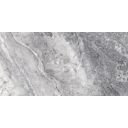Delilah Road Matt Porcelain Tile 600x1200mm