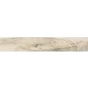 Rohan Bone Wood Effect Matt Porcelain Tile 150x900mm