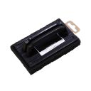 Clearance Tiles - Rocatex Coarse Cleaning Pad