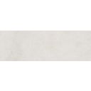 Moreno Blanco Matt Ceramic Tile 900x300mm