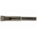 Tileasy 10mm Diamond Drill Bit