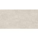 Donovan Tan Concrete Effect Porcelain Tile 600x1200mm