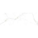 Dune Marble Matt Ceramic 4D Tile 330x1000mm