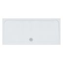 Rectangle Low Profile Shower Tray 2000x800mm