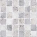 Cobble Matt Outdoor Porcelain Tile