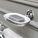 Burlington Soap Dish