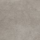 Brooks Dark Grey Concrete Porcelain Tile 600x600mm