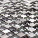 Pegasus 135 Mosaic Tile