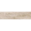Forest Haya Wood Effect Matt Porcelain Tile 250x1000mm