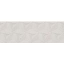 Ceppri Sand Decor Matt Ceramic Tile 400x1200mm