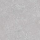 Houston Matt Grey Porcelain Tile 900x900mm