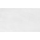Align Blanco Ceramic Tile 333x550mm
