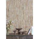 Centaur Sand Matt Porcelain Tile 520x170mm