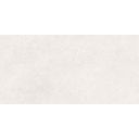 Cragstone Sand Textured Matt Ceramic Tile - 1000x333mm