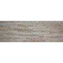Centaur Sand Matt Porcelain Tile 520x170mm
